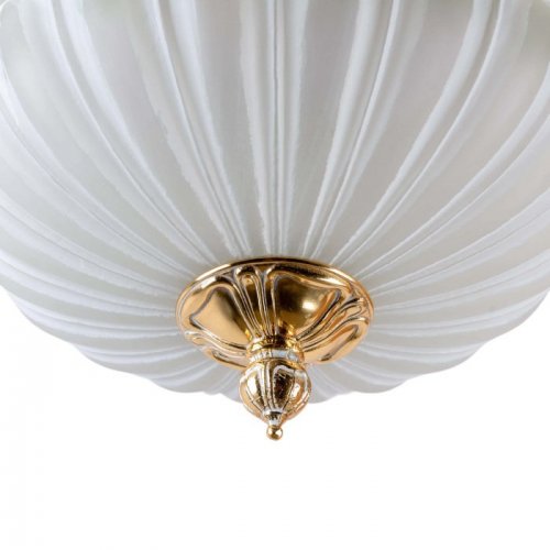 Потолочная люстра 7539/30 PL WP Потолочная люстра 7539/30 PL WP