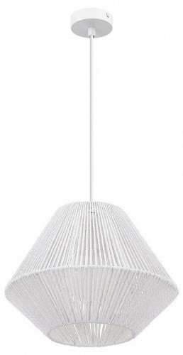 Подвесной светильник Evoluce ETTAN SLE6025-503-01 Подвесной светильник Evoluce ETTAN SLE6025-503-01