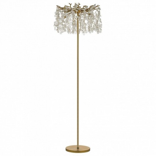 Торшер Dio DArte  Tavenna Antigue Tavenna H 3.1.1.102 A