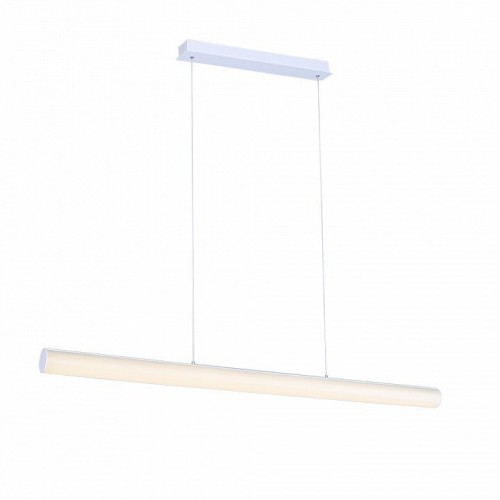 Подвесной светодиодный светильник ST Luce Bacheta SL439.503.01 Подвесной светодиодный светильник ST Luce Bacheta SL439.503.01