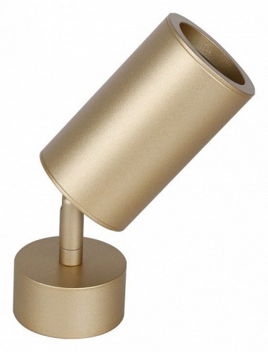 Спот Favourite Angularis 2802-1U Спот Favourite Angularis 2802-1U