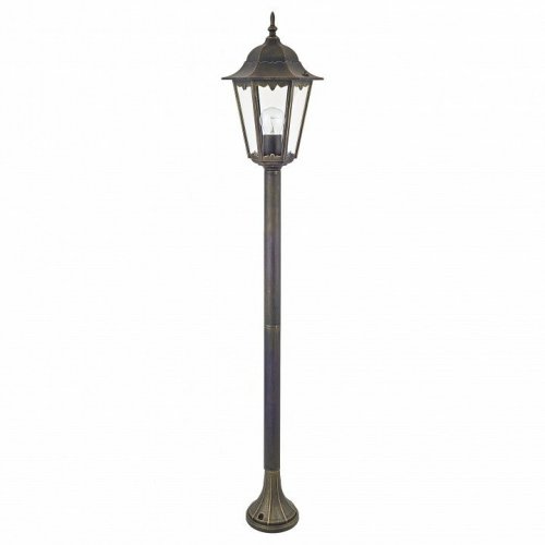 Уличный столб Favourite London 1808-1F