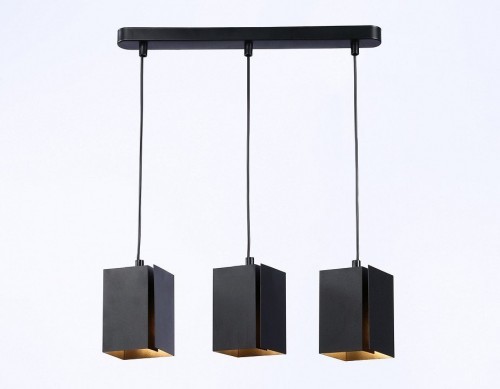 Подвесной светильник Ambrella light Techno Spot Techno TN5141