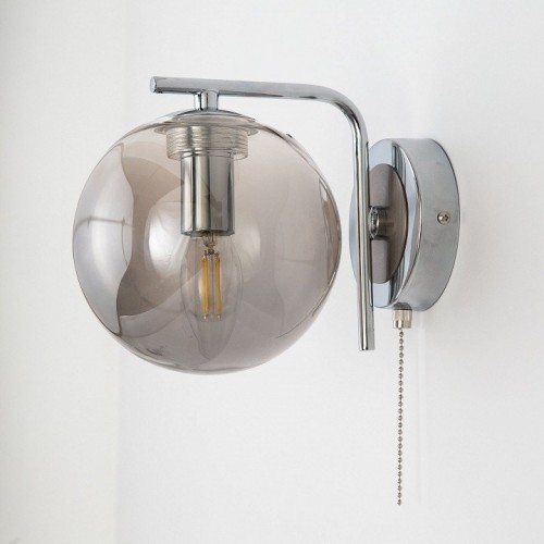 Бра Citilux Томми CL102310 Бра Citilux Томми CL102310