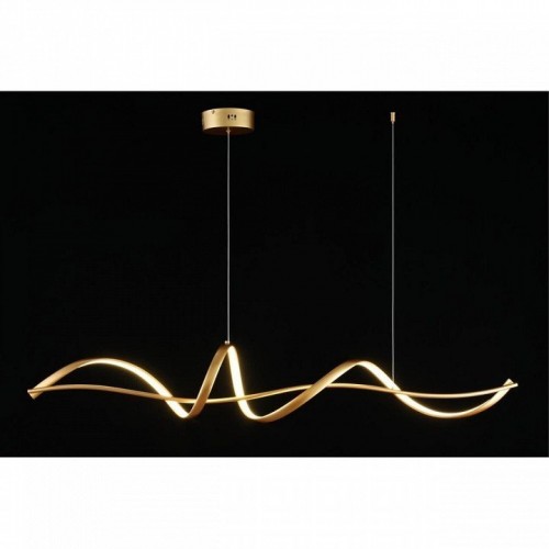 Подвесной светильник Aployt Judyta APL.082.03.53