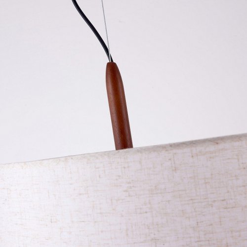 Подвесная люстра ImperiumLoft Andreanelit01