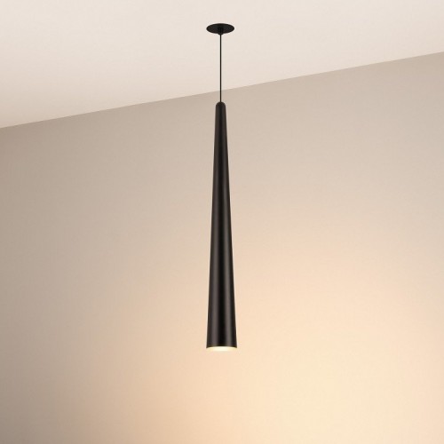 Подвесной светильник Arlight STIRIA 054434