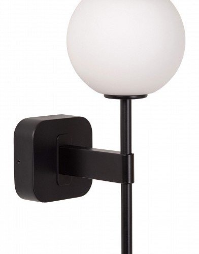 Светильник на штанге Lucide Elda 4215/01/30