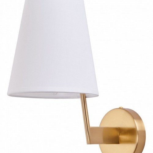 Бра Aurora MR1930-1W Бра Aurora MR1930-1W