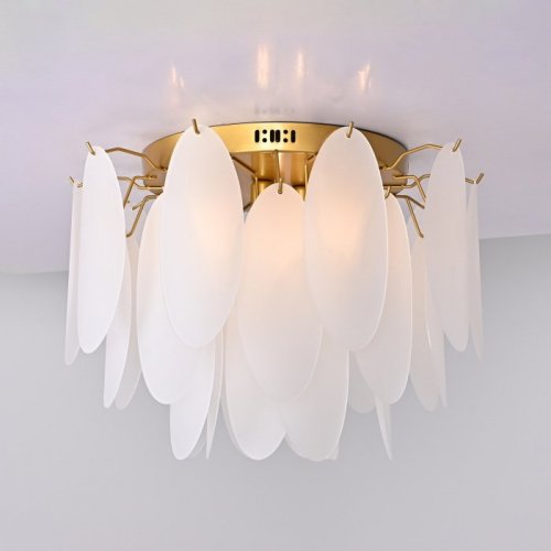 Потолочная люстра Eskimos Cld_11005 Потолочная люстра Eskimos Cld_11005