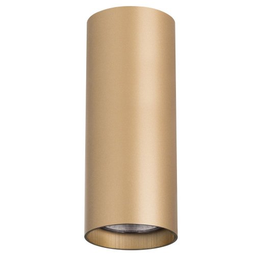 Точечный светильник Rullo 214490