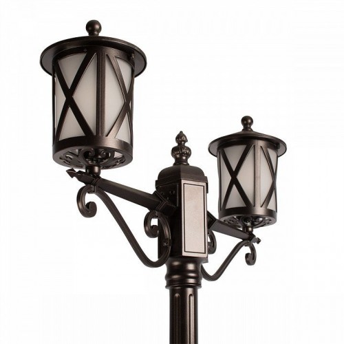 Наземный фонарь Loft IT Ravenna 100016/2200 Наземный фонарь Loft IT Ravenna 100016/2200