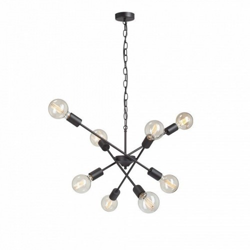 Подвесная люстра Vitaluce V4750-1/8 Подвесная люстра Vitaluce V4750-1/8