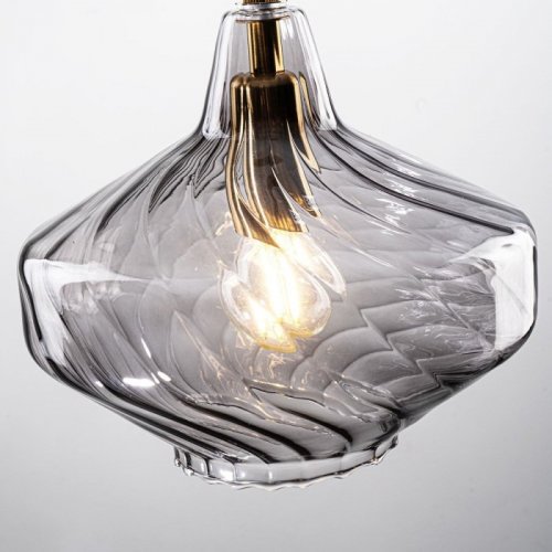 Подвесной светильник MODEMODERN MD.1173.1 SM