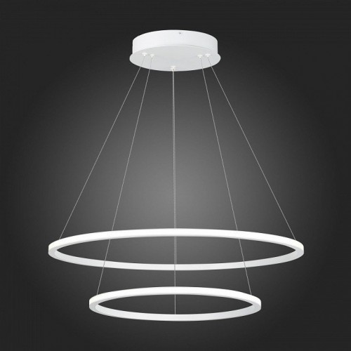 Подвесной светильник ST Luce ST604 OUT ST604.543.56