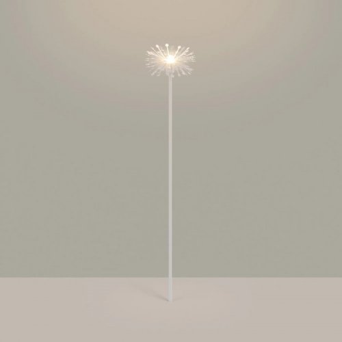 Грунтовый светильник Arlight DANDEL 050678 Грунтовый светильник Arlight DANDEL 050678