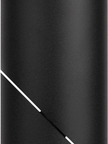 Спот ЭРА OL18 BK