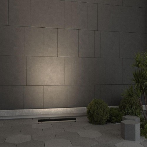 Накладной светильник Odeon Light GRAZE 7040/14WL