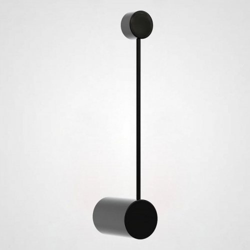 Бра ImperiumLoft DOTS01