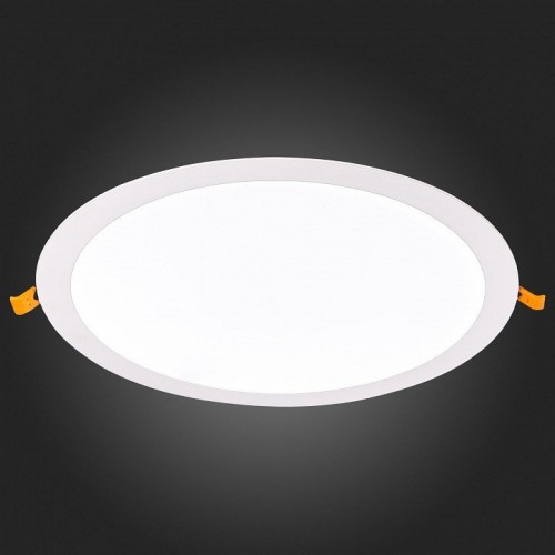 Точечный светильник ST Luce Litum ST209.538.24