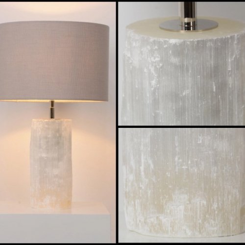 Интерьерная настольная лампа Table Lamp BRTL3187S