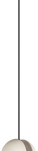 Подвесной светильник Loft IT Yo-yo 10481 White