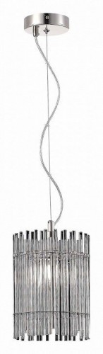 Подвесной светильник ST Luce Epica SL1656.103.01 Подвесной светильник ST Luce Epica SL1656.103.01