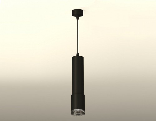 Подвесной светильник Ambrella light Xp742 XP7422002 Подвесной светильник Ambrella light Xp742 XP7422002