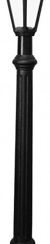 Наземный фонарь Fumagalli Saba K22.163.000.AXE27