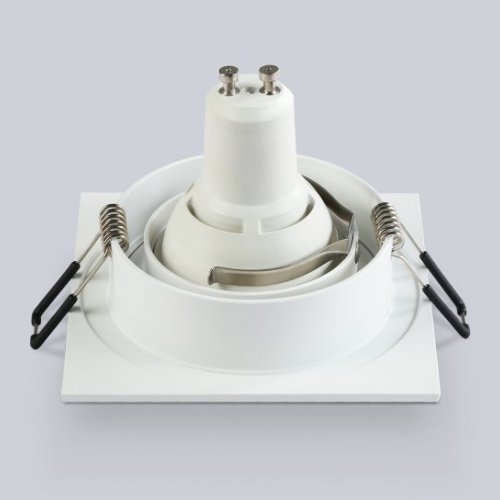 Точечный светильник Techno Spot A8924 Точечный светильник Techno Spot A8924