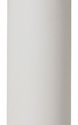 Подвесной светильник Lucide Gipsy 35100/17/31