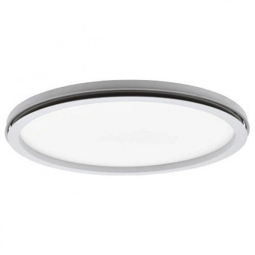 Потолочный светодиодный светильник Eglo Lazaras 99841 Потолочный светодиодный светильник Eglo Lazaras 99841