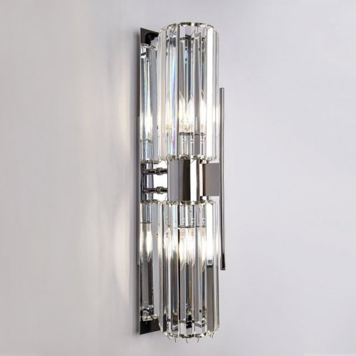 Бра MODELUX ML.524.02 CR