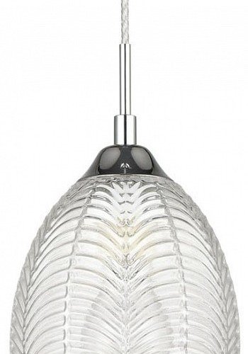 Подвесной светильник Vele Luce Fiona VL5623P11 Подвесной светильник Vele Luce Fiona VL5623P11
