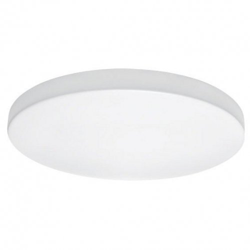 Встраиваемый светодиодный светильник Lightstar Zocco Cyl Led 225202