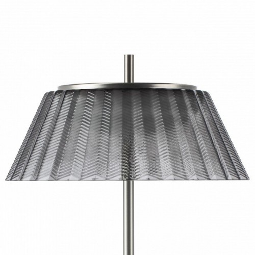 Интерьерная настольная лампа Lightstar Napoli 794918 Интерьерная настольная лампа Lightstar Napoli 794918