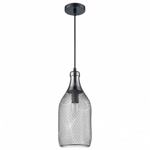 Подвесной светильник Vele Luce Maestro VL6512P11 Подвесной светильник Vele Luce Maestro VL6512P11