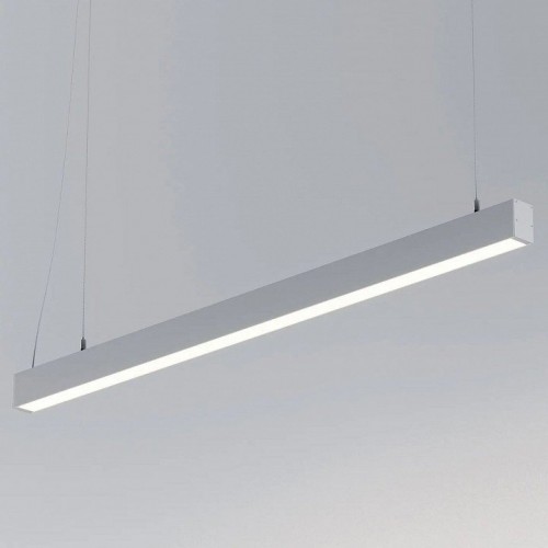 Подвесной светильник Arlight 049577