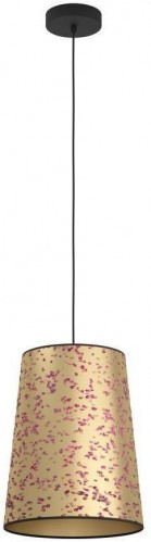 Подвесной светильник Eglo Castuera 390292