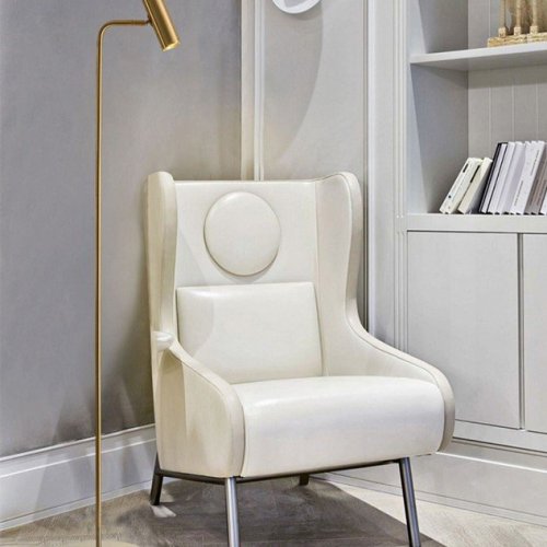 Торшер TopDecor Fred Fred F1 33