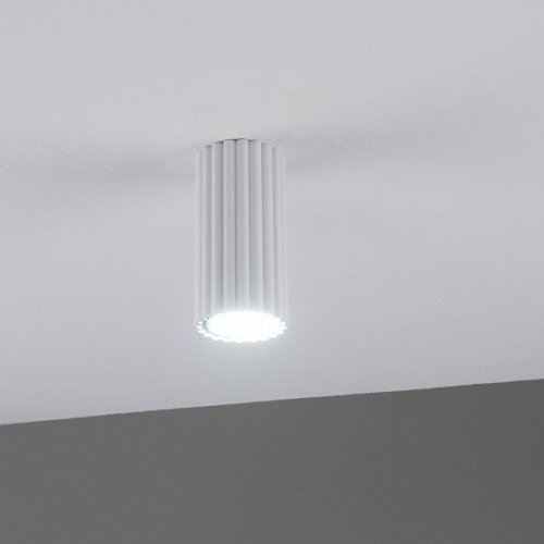 Накладной светильник Moderli  V11888-1C