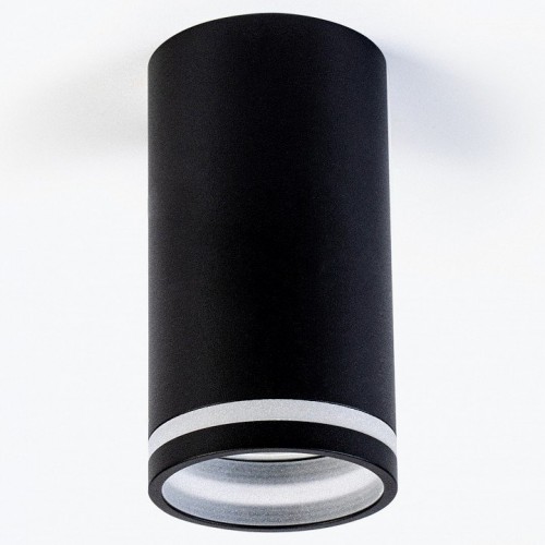 Точечный светильник LEDS Power SPOT 009728