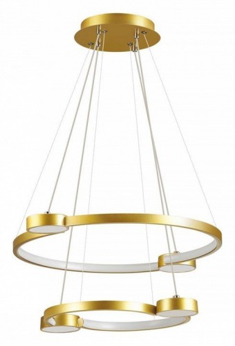 Подвесная люстра Lumion Sheridan 5247/79L Подвесная люстра Lumion Sheridan 5247/79L