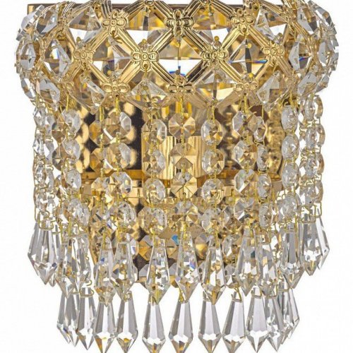 Бра Arti Lampadari Asti E 2.10.100 G