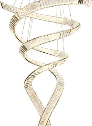 Подвесной светильник Vintage 4020/03/22P Подвесной светильник Vintage 4020/03/22P