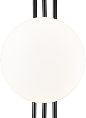 Настенный светильник Indigo Astro V000045L