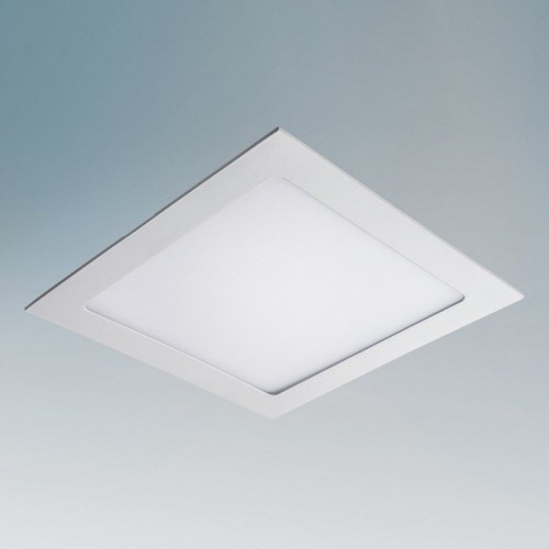 Точечный встраиваемый светильник Lightstar Zocco 224184 Точечный встраиваемый светильник Lightstar Zocco 224184