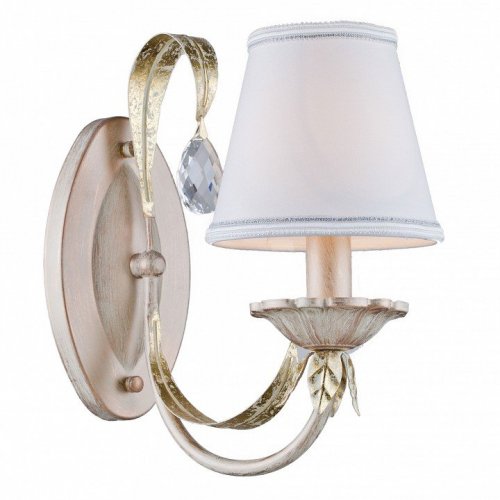 Бра Arti Lampadari Galera E 2.1.1 CG