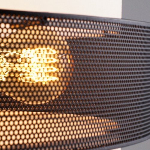 Подвесная люстра Moderli Gela V10486-6P