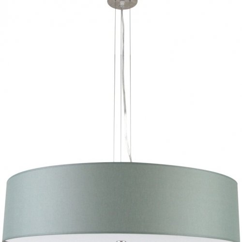 Подвесная люстра Lighthall Viviana 65 LH022022